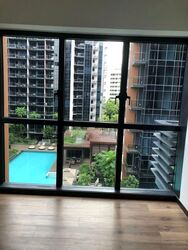 Lake Grande (D22), Condominium #562153601